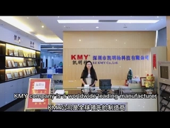 SZ KMY Co., Ltd